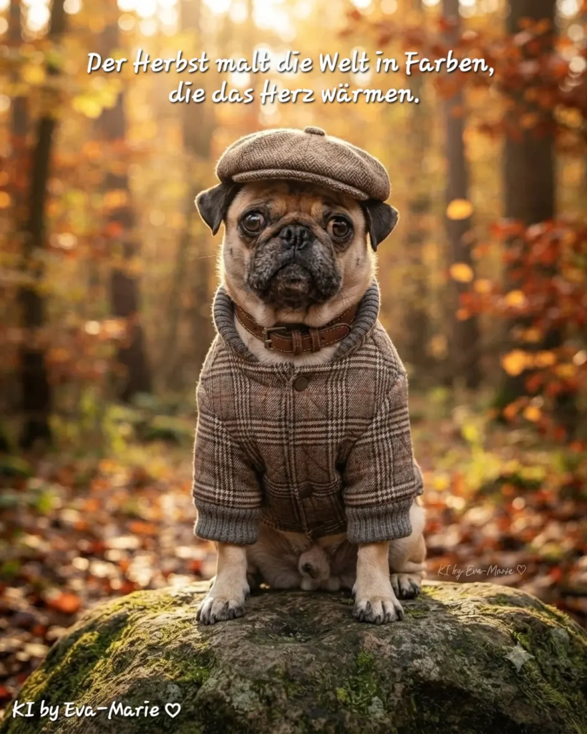 KI-Ergebnis