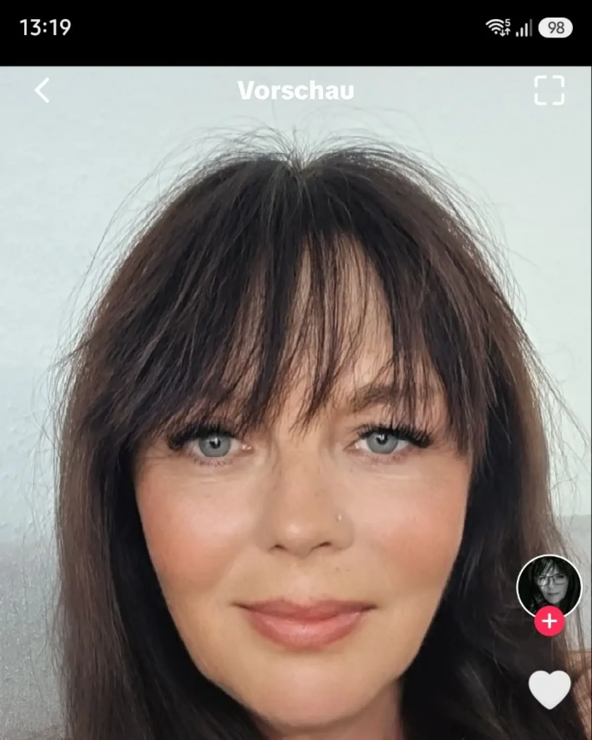 Originalfoto 1