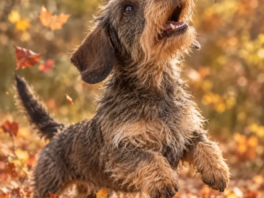 herbst