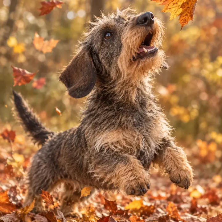 herbst