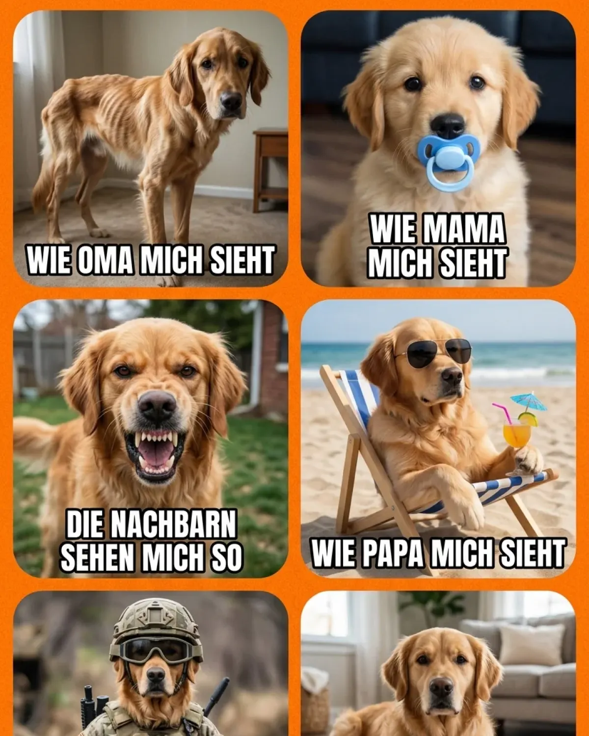 KI-Ergebnis