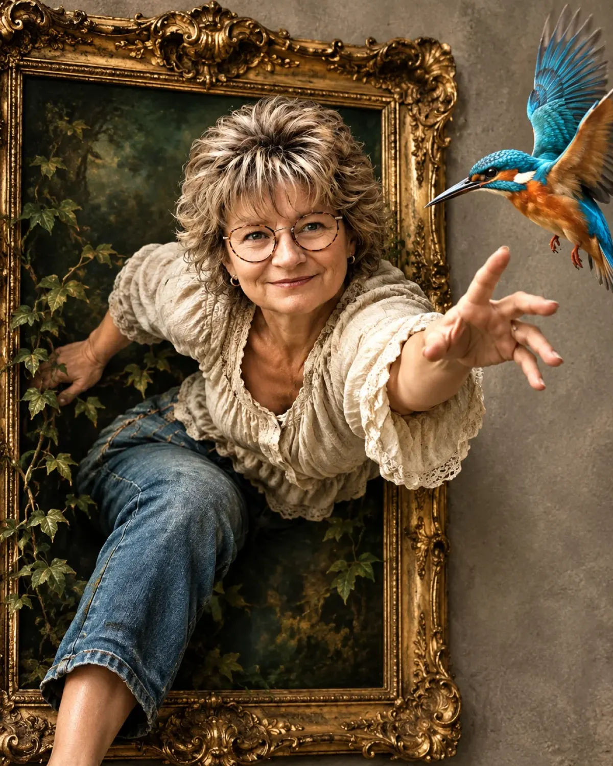 KI-Ergebnis