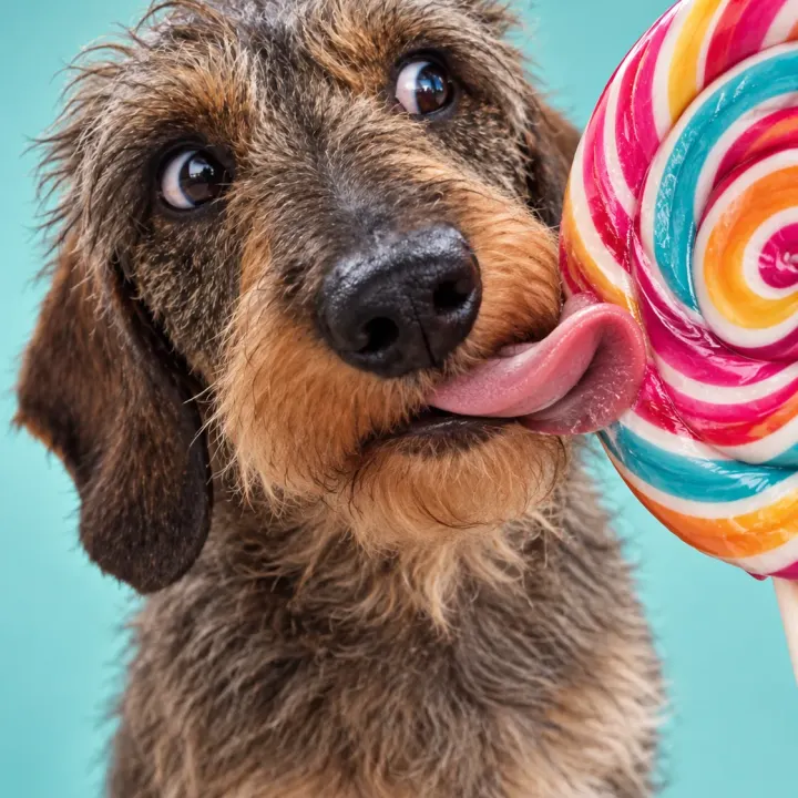 Lollipop