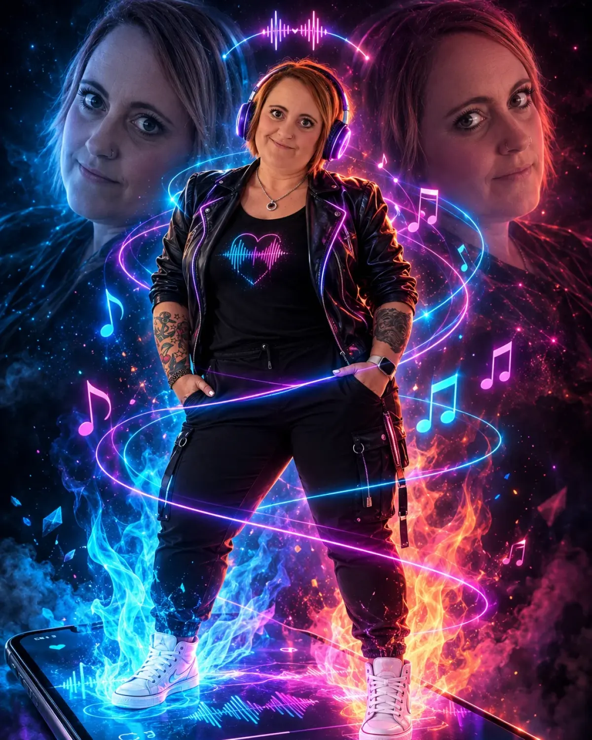 KI-Ergebnis
