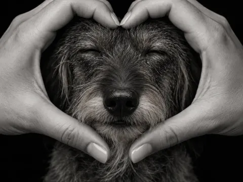 Ewige Liebe