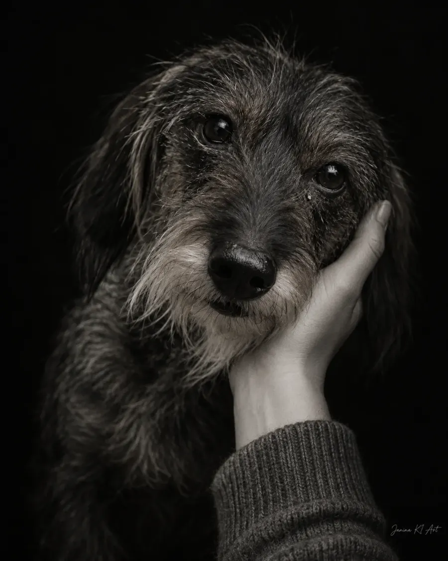 Meine Emma