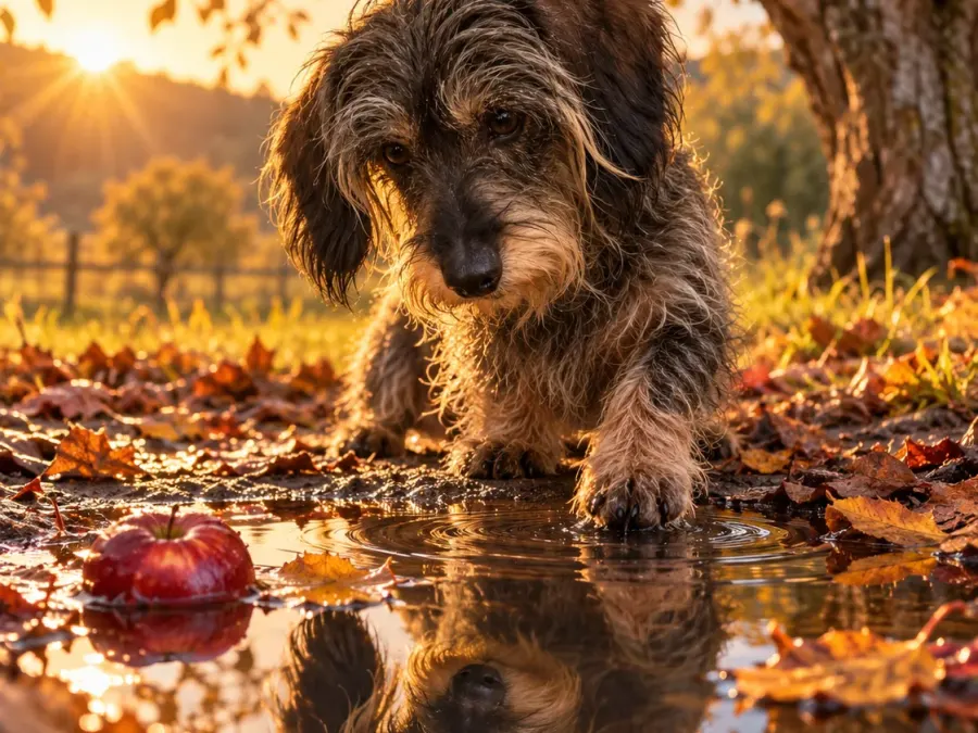 Herbst