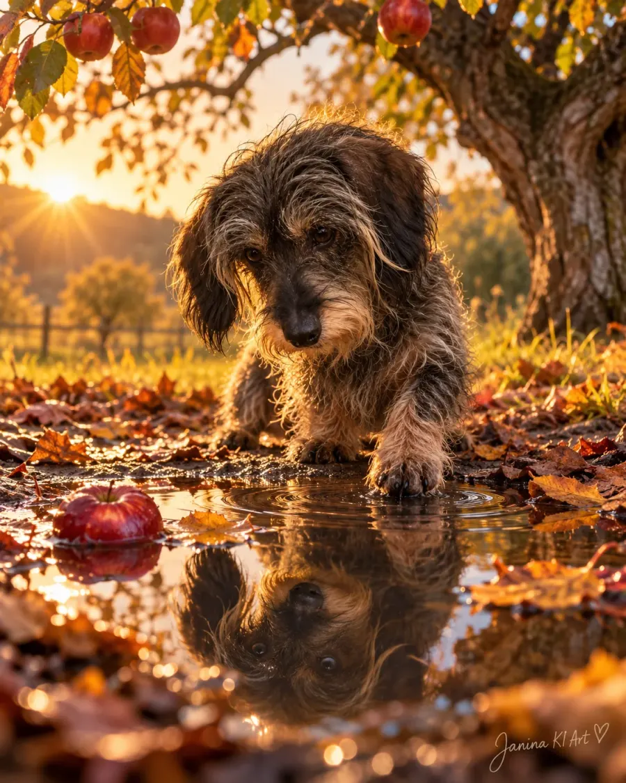 Herbst