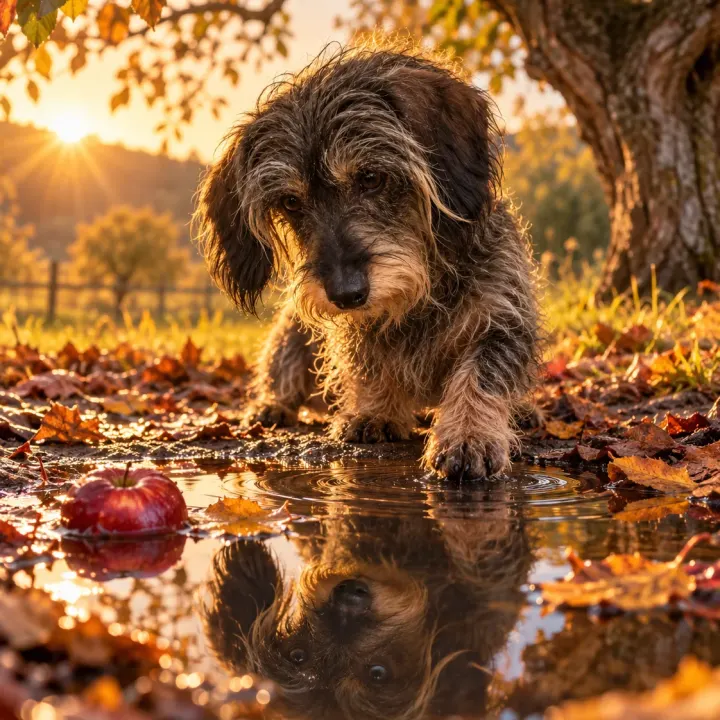 Herbst