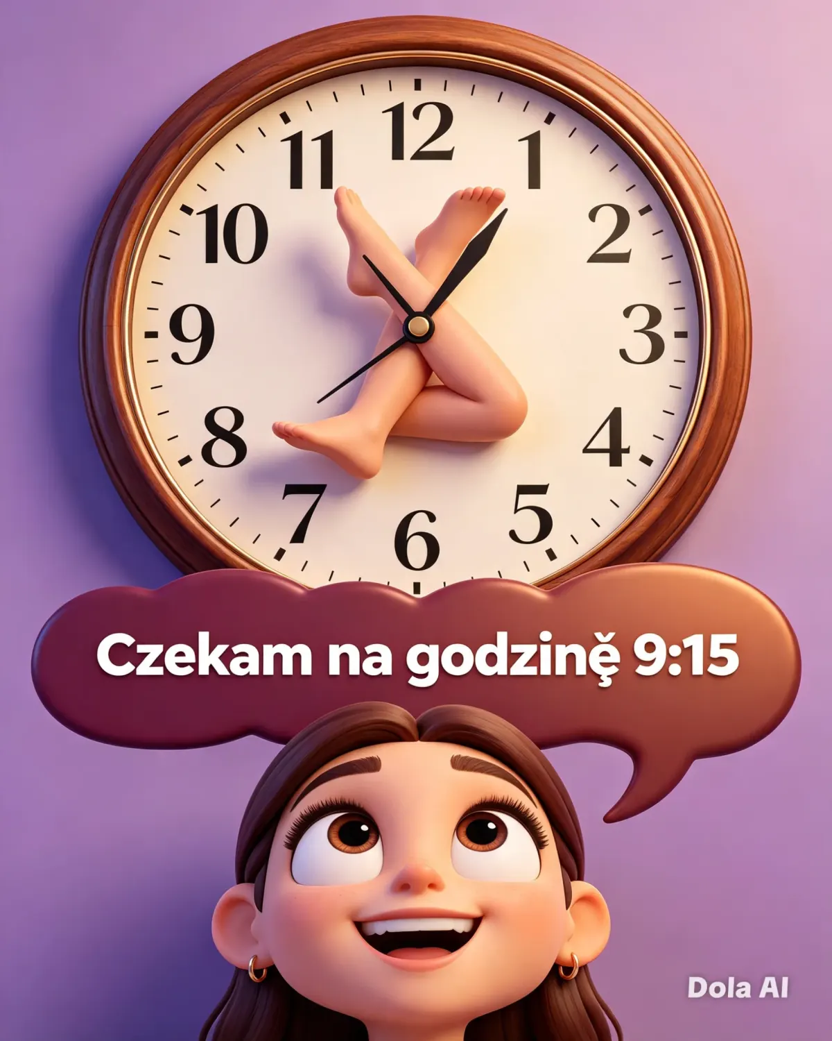 Originalfoto 1