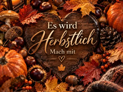 Beitrag von @coli