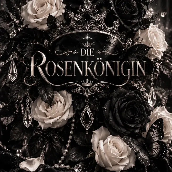 Die Rosenkönigen