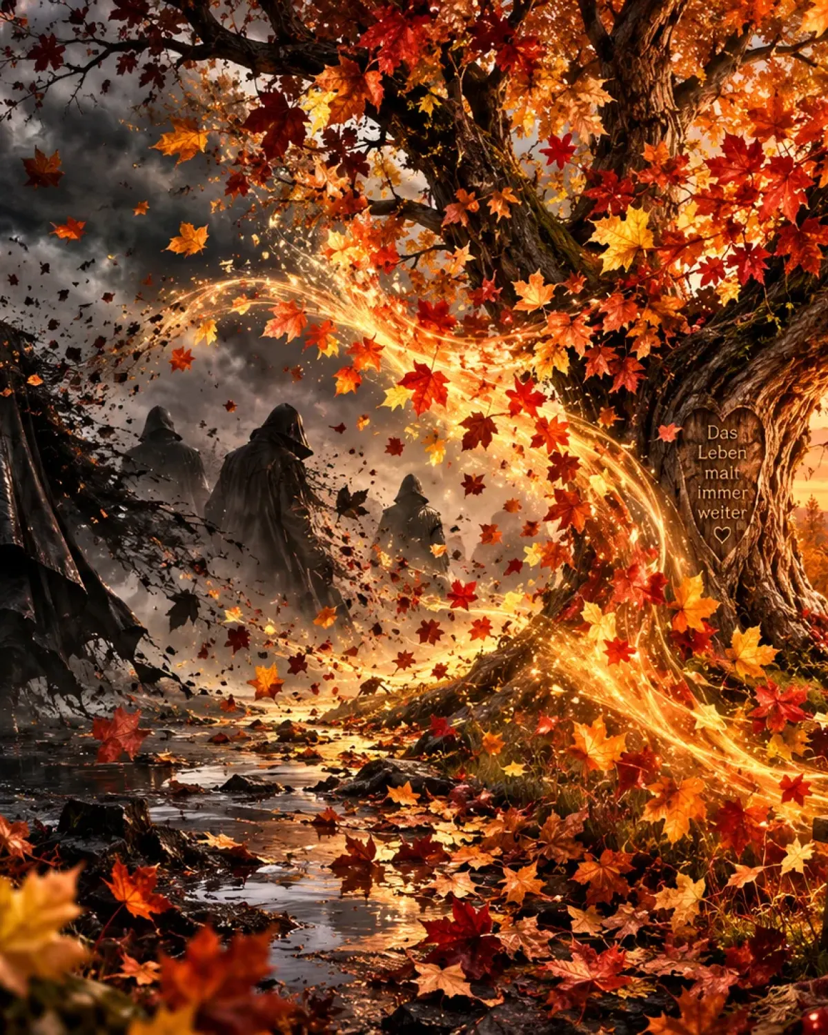 KI-Ergebnis
