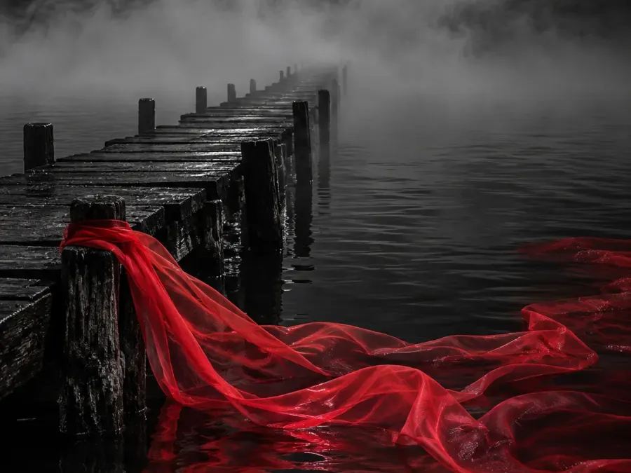 Rot