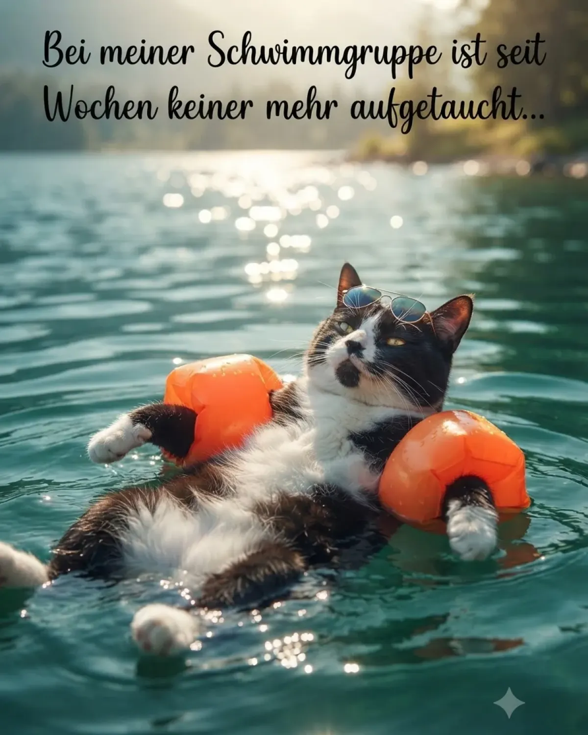 Originalfoto 1