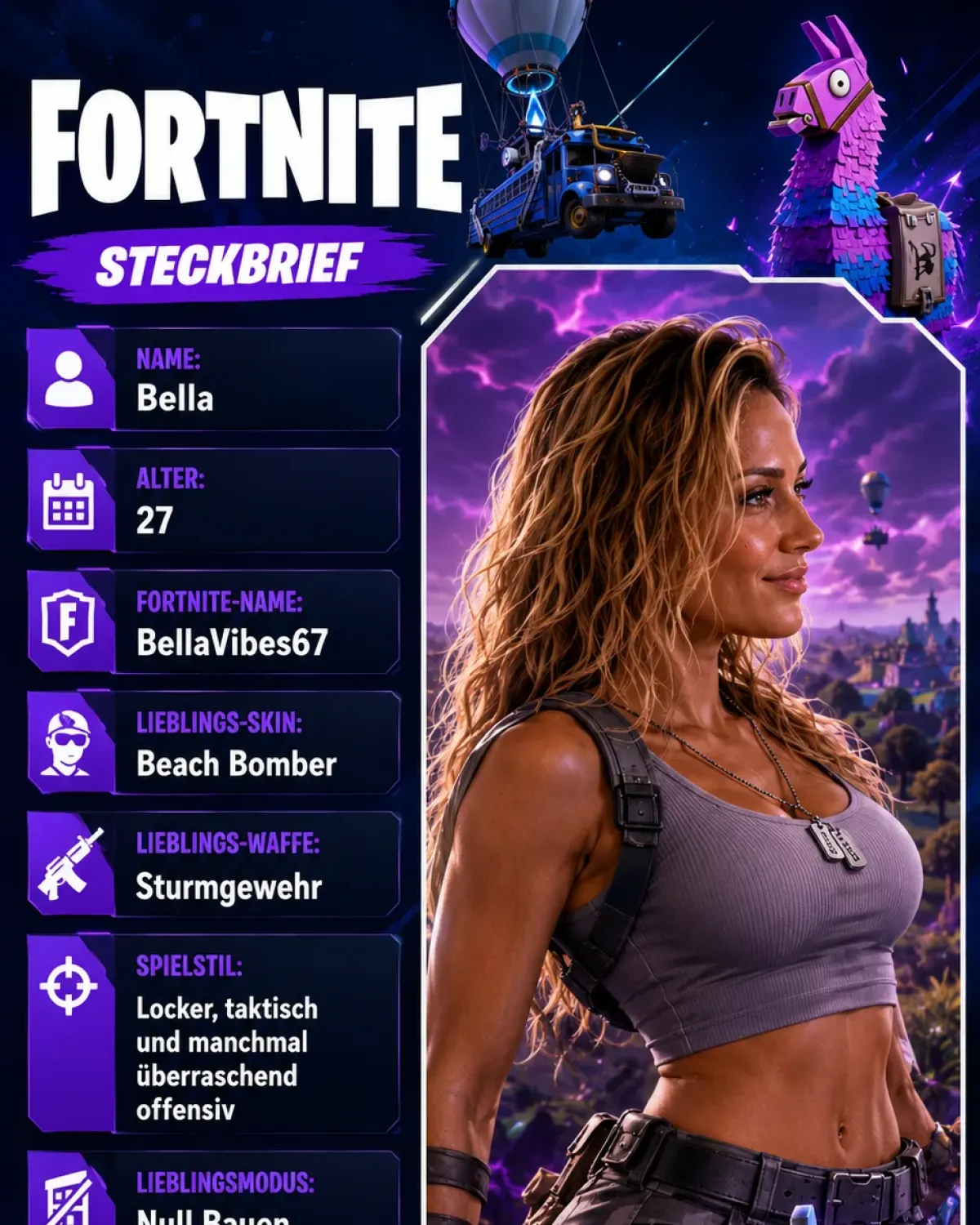 KI-Ergebnis