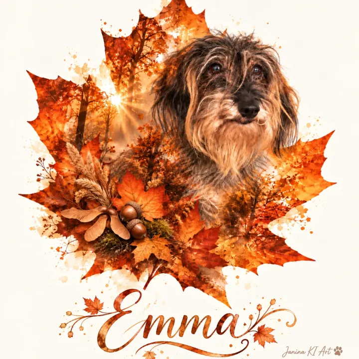 Emma