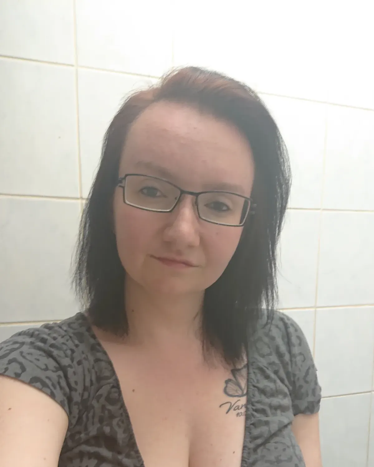 Originalfoto 1
