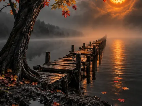 Herbst