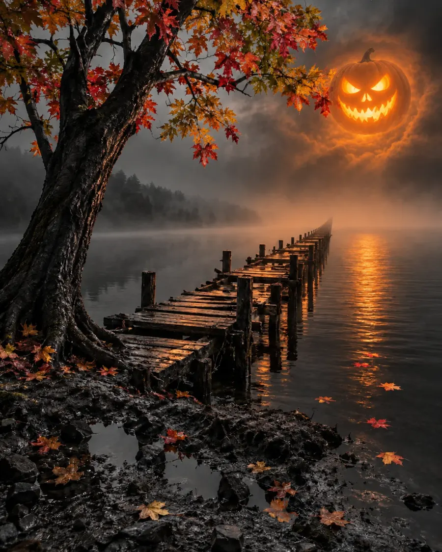 Herbst