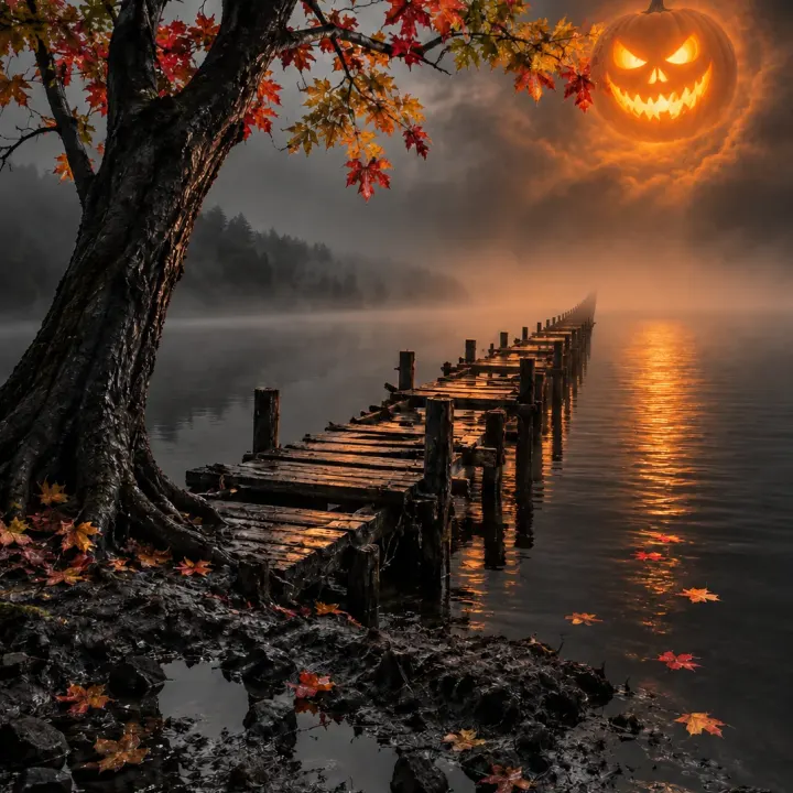 Herbst