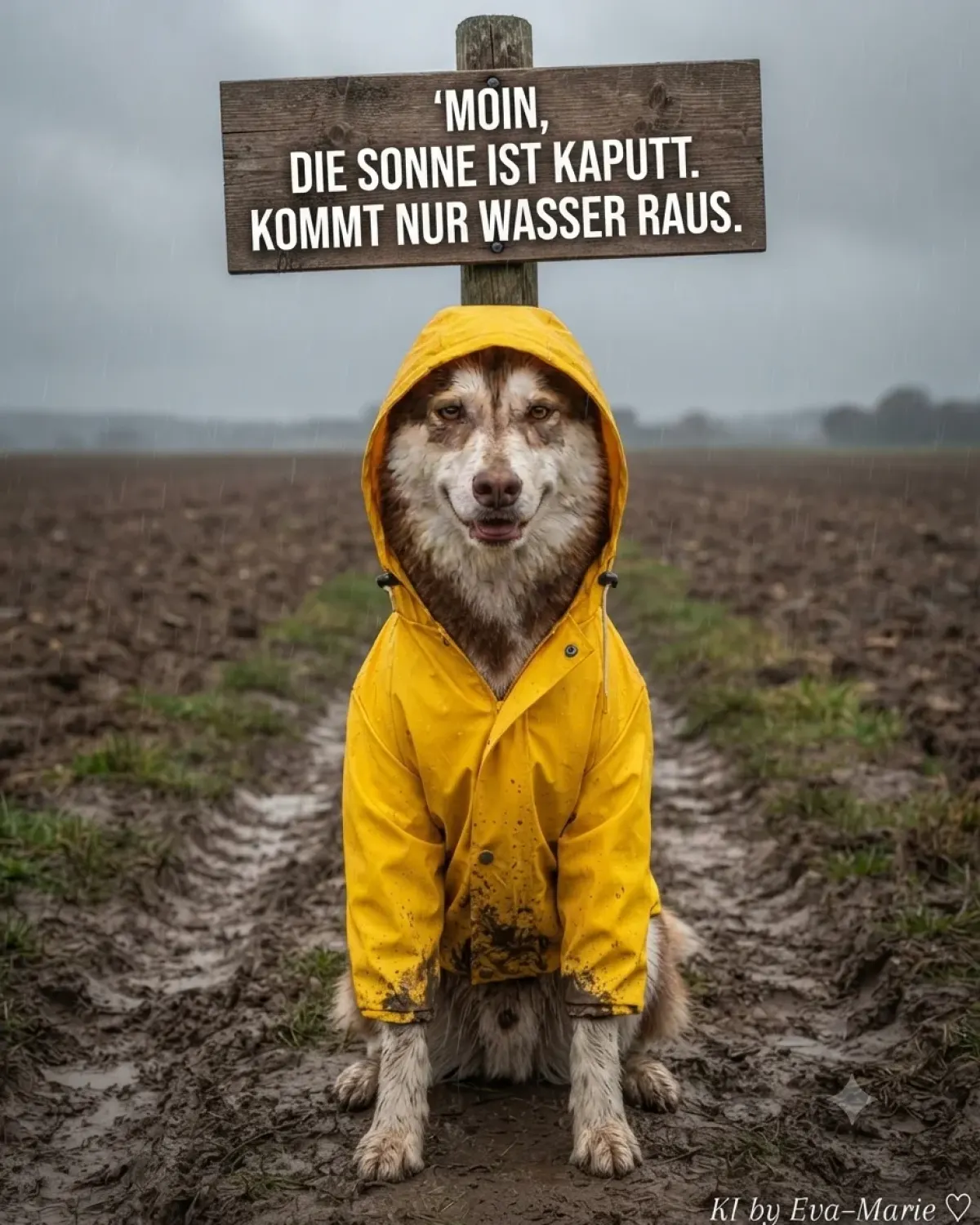 KI-Ergebnis