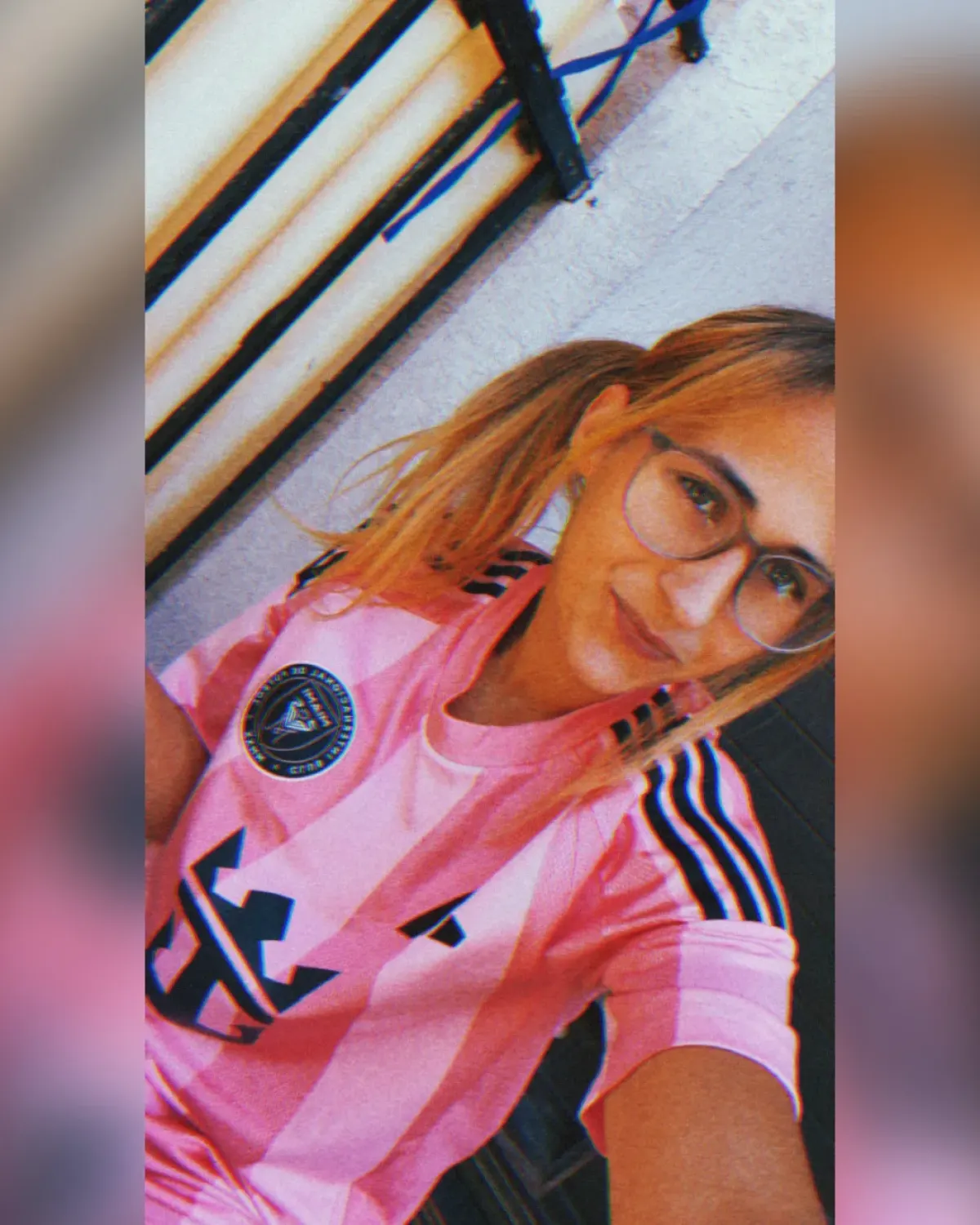 Originalfoto 1