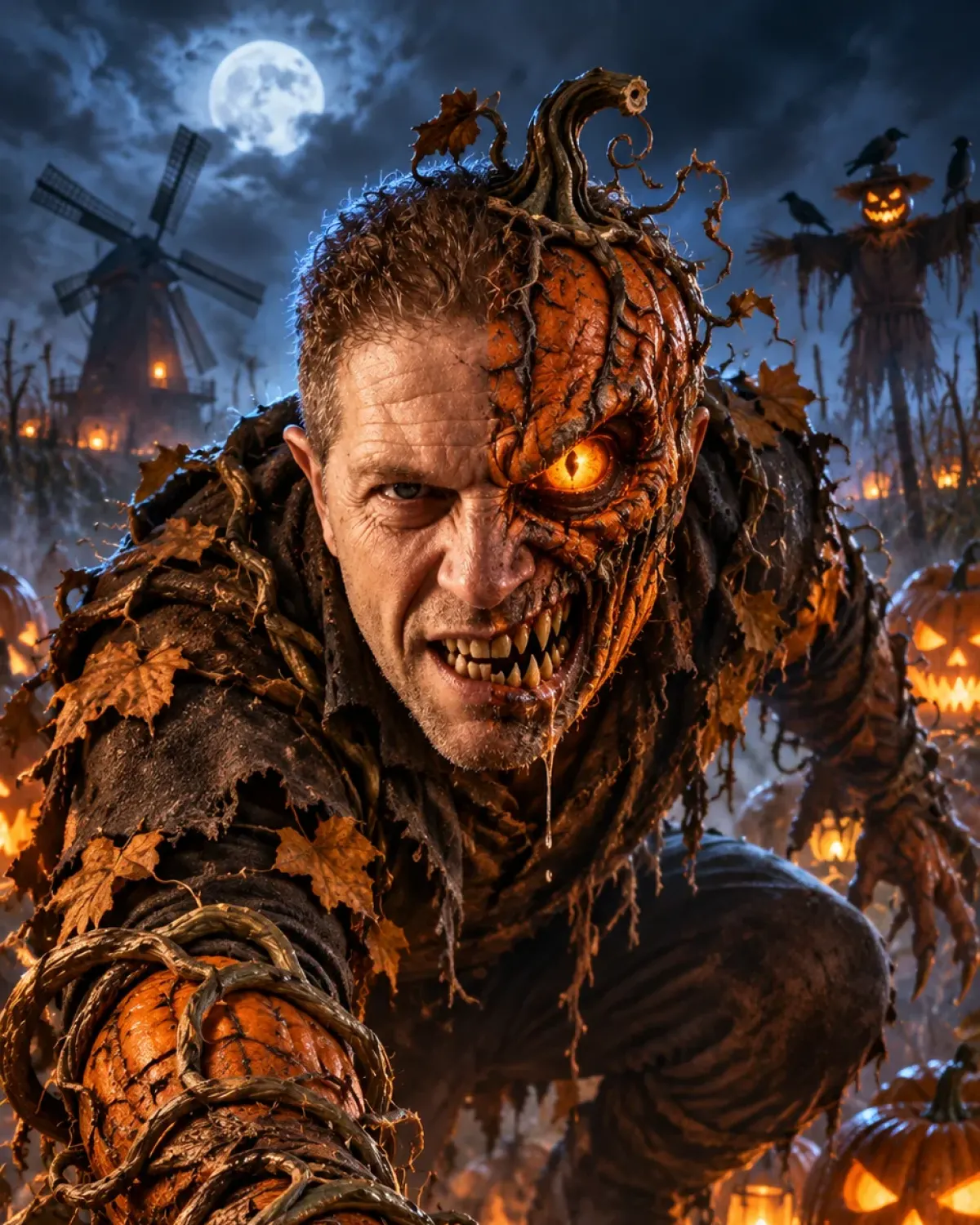 KI-Ergebnis
