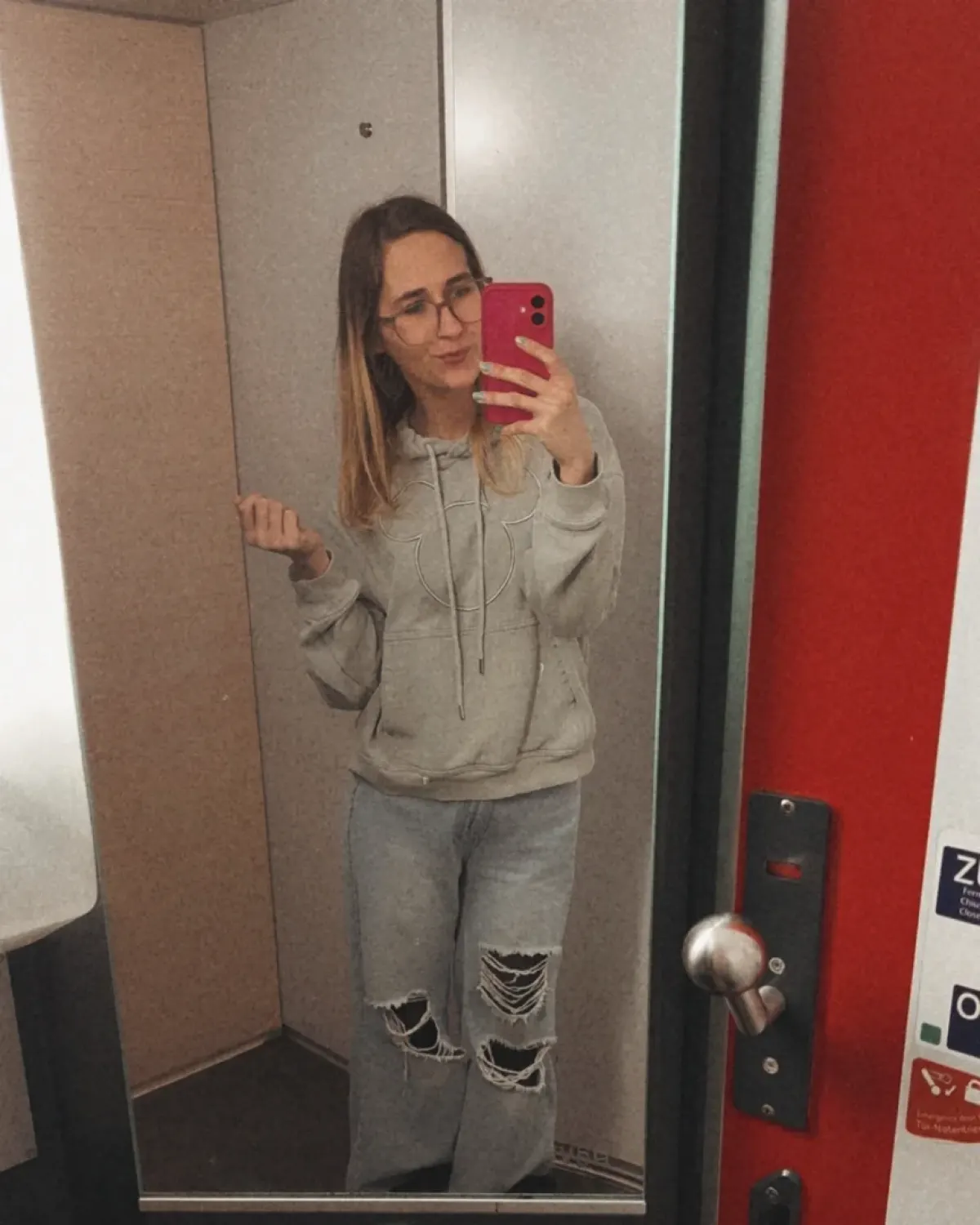 Originalfoto 1