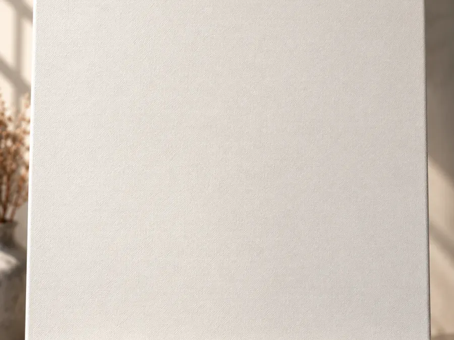 Leinwand