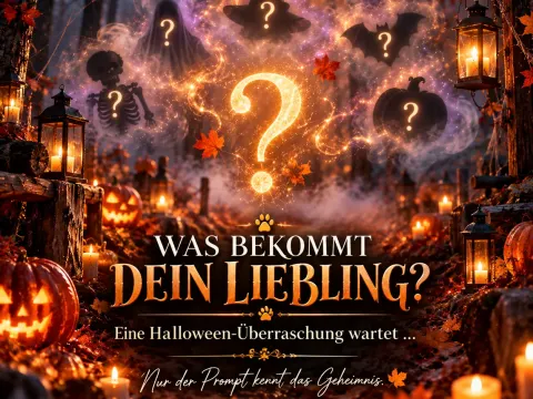 Beitrag von @Lya