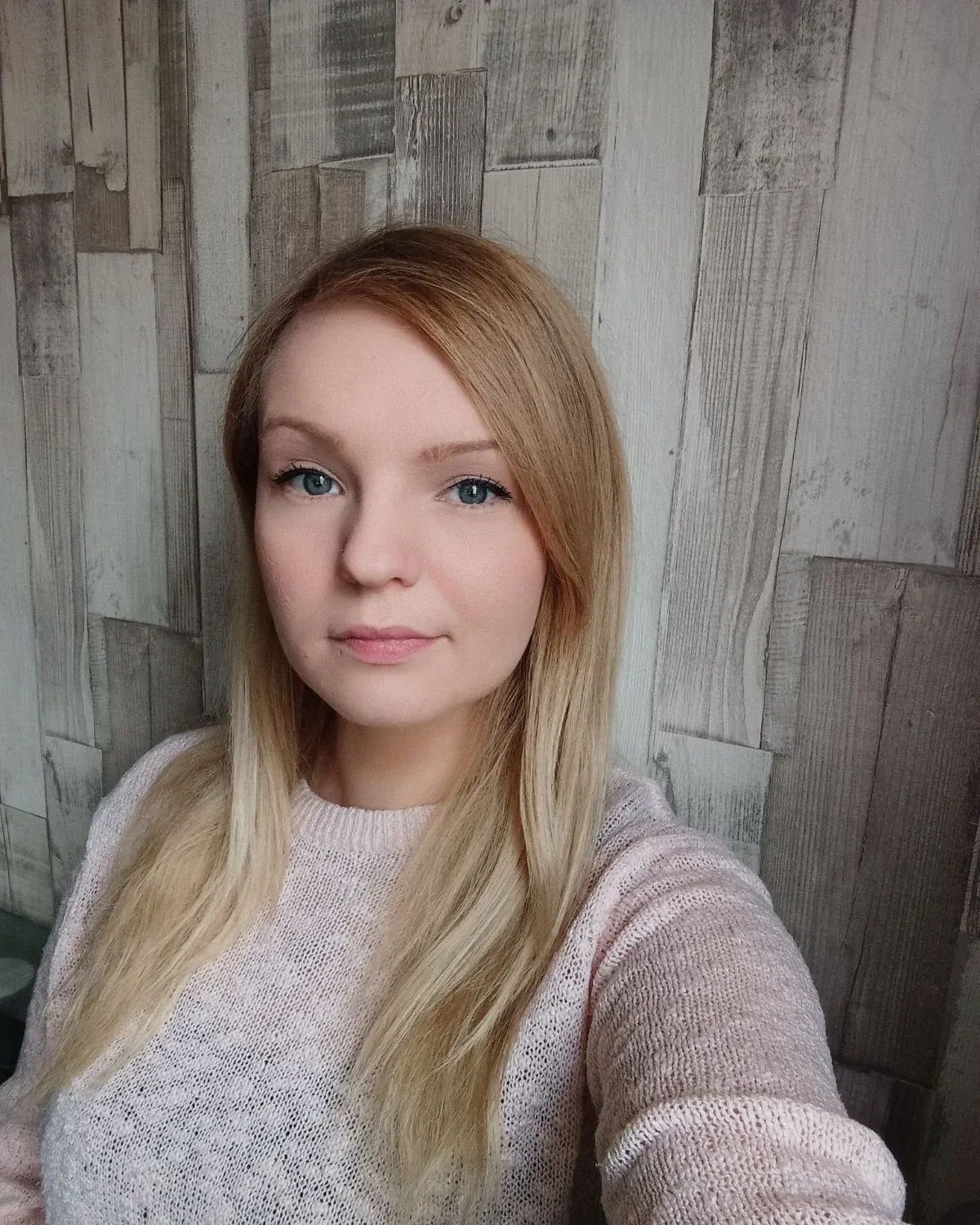 Originalfoto 1