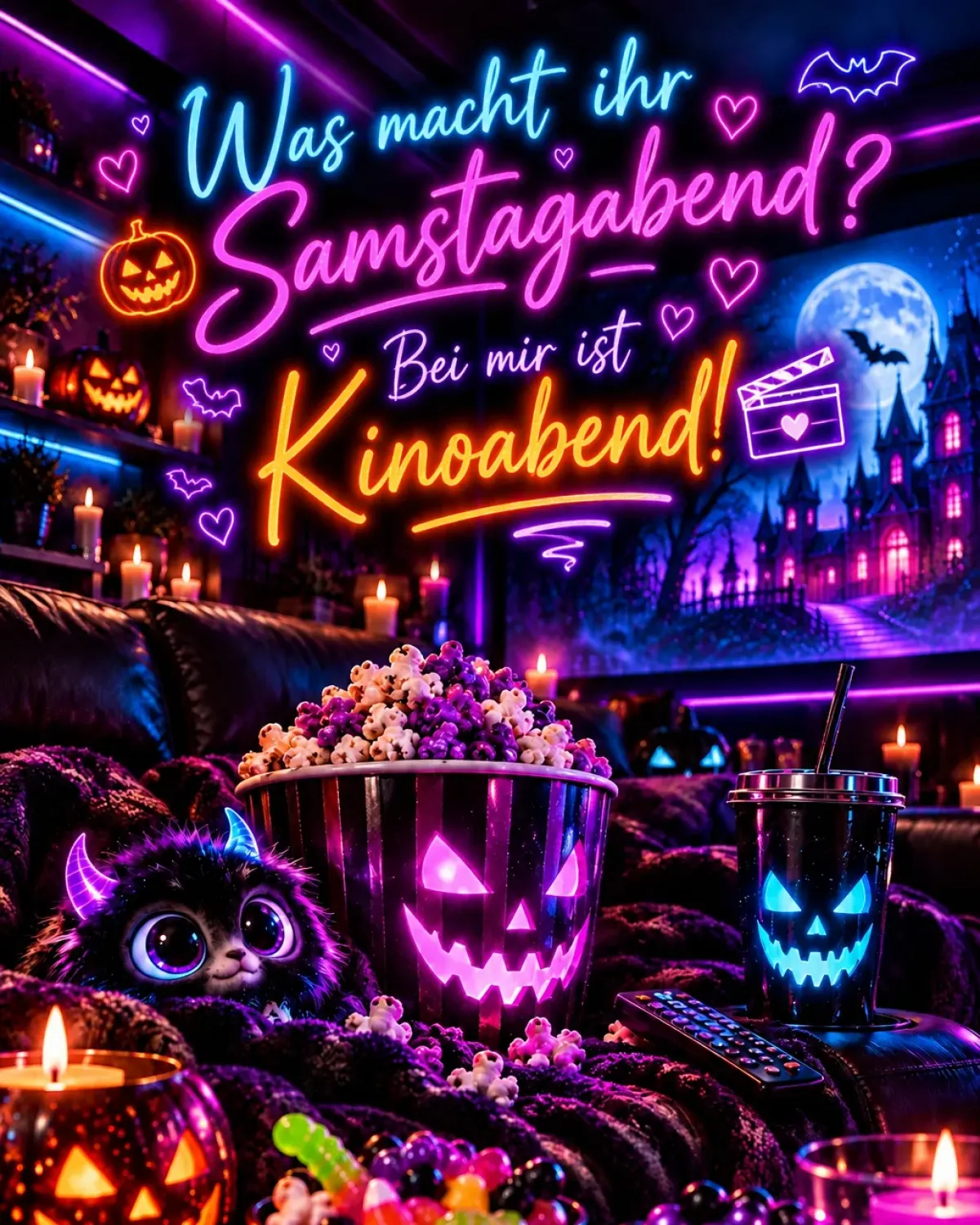 KI-Ergebnis