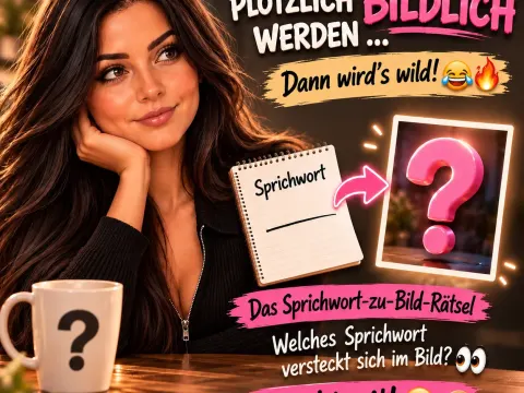 Beitrag von @KI_Joe