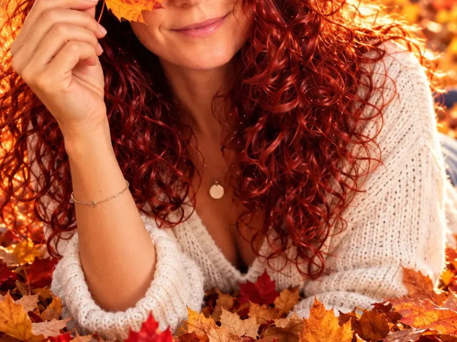 Herbst