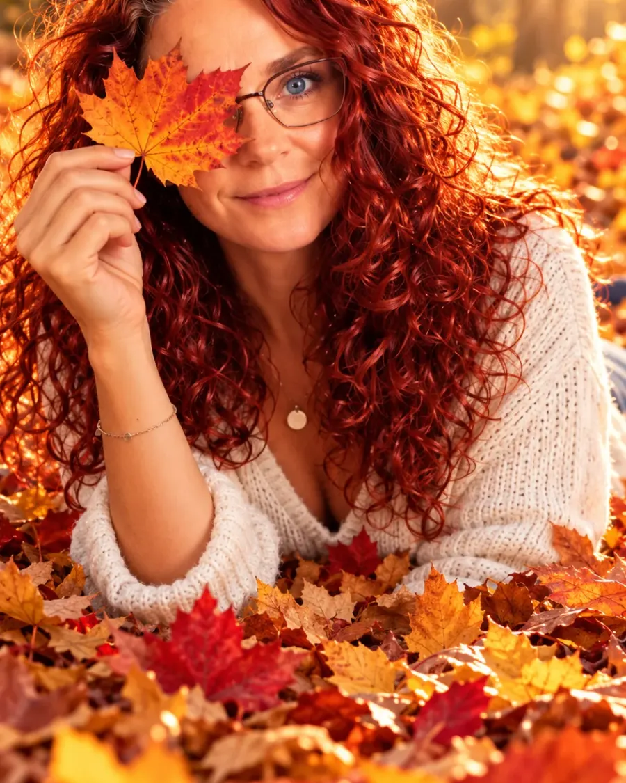 Herbst