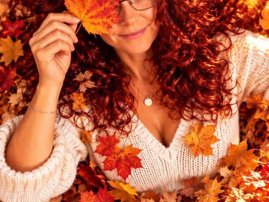 Herbst