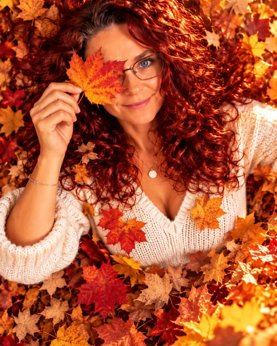 Herbst