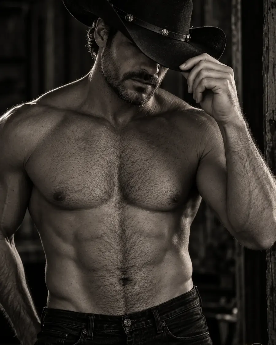 Cowboy