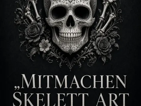 Beitrag von @KI_Joe