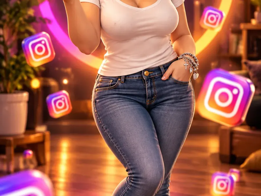 3D Illustration