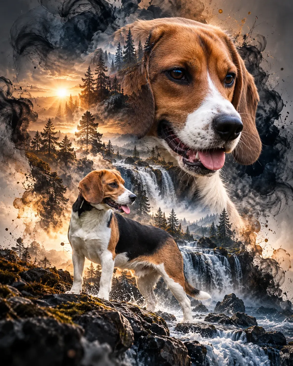 KI-Ergebnis