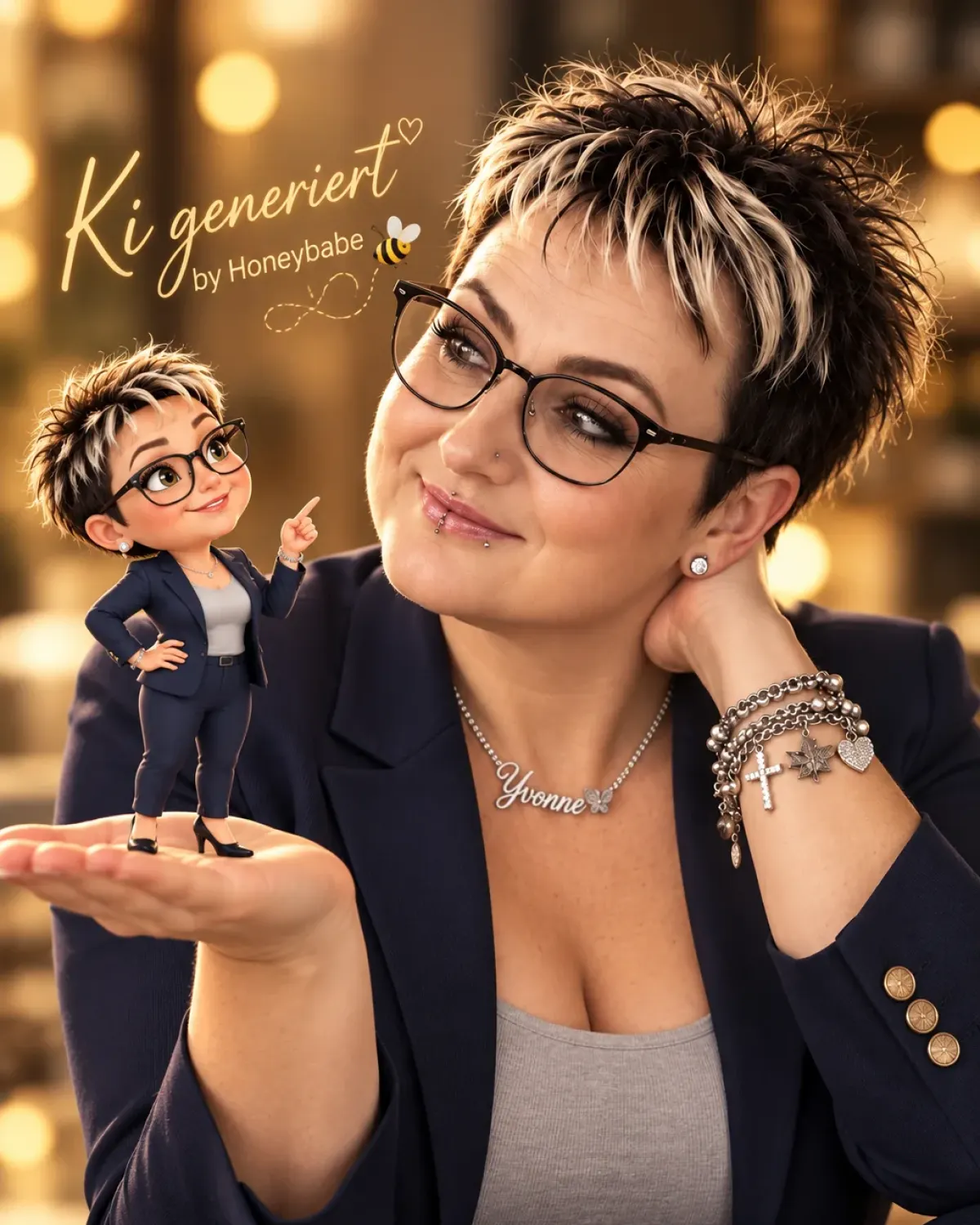 KI-Ergebnis