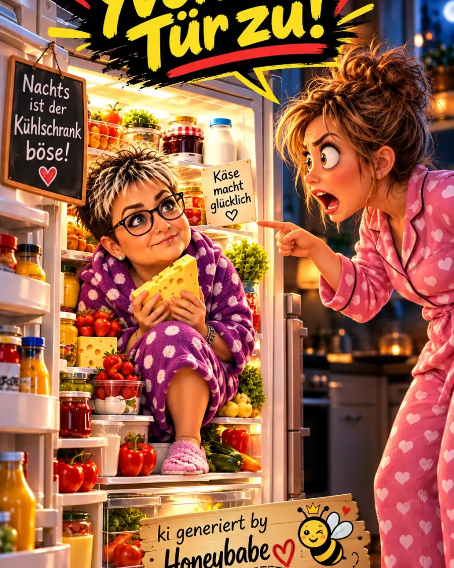 hochwertige 3D Illustration