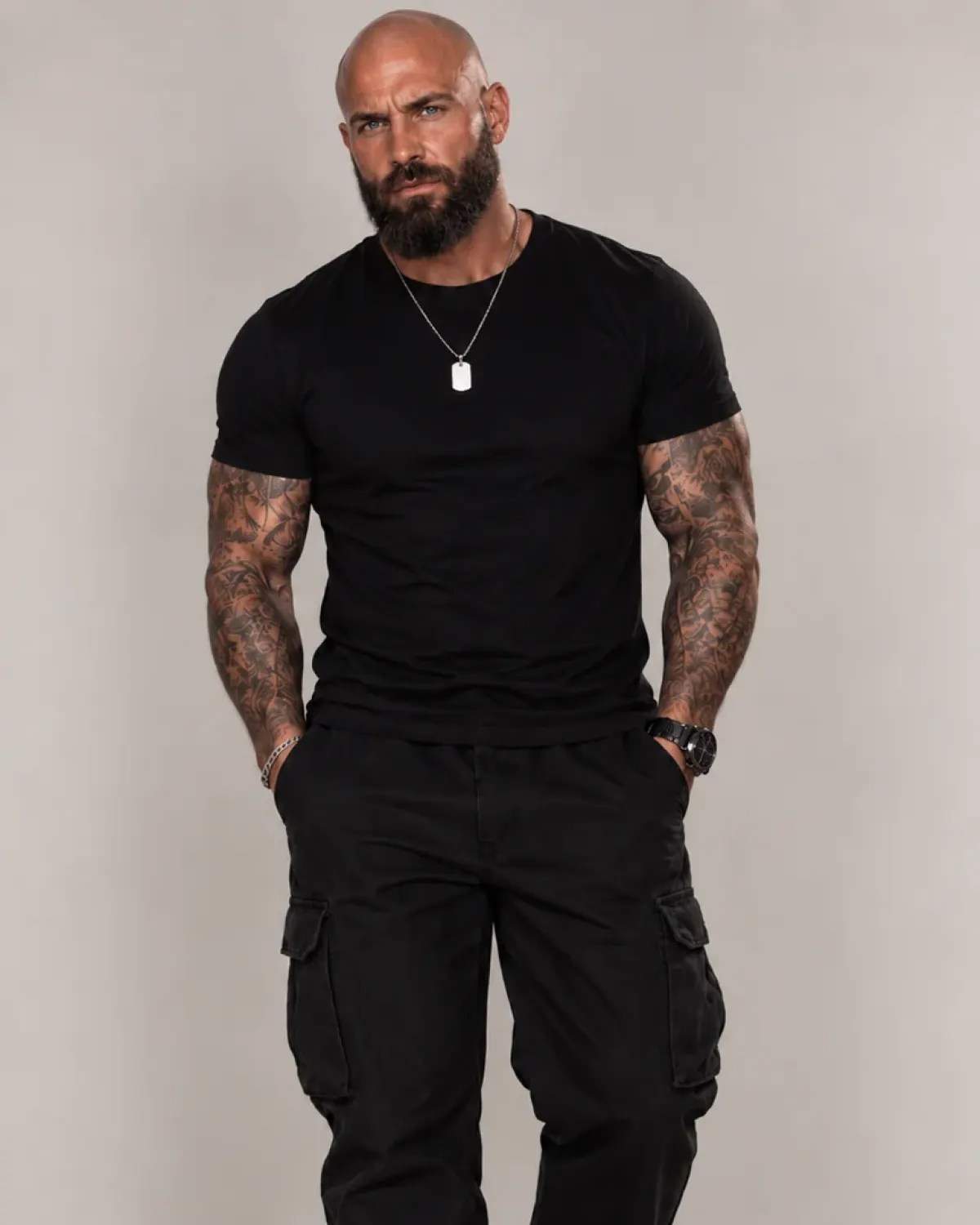 Originalfoto 2