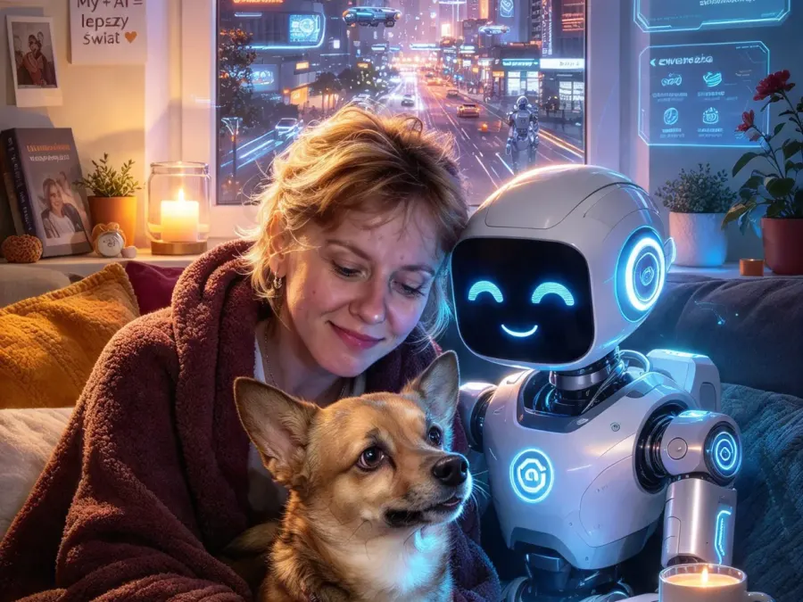 AI