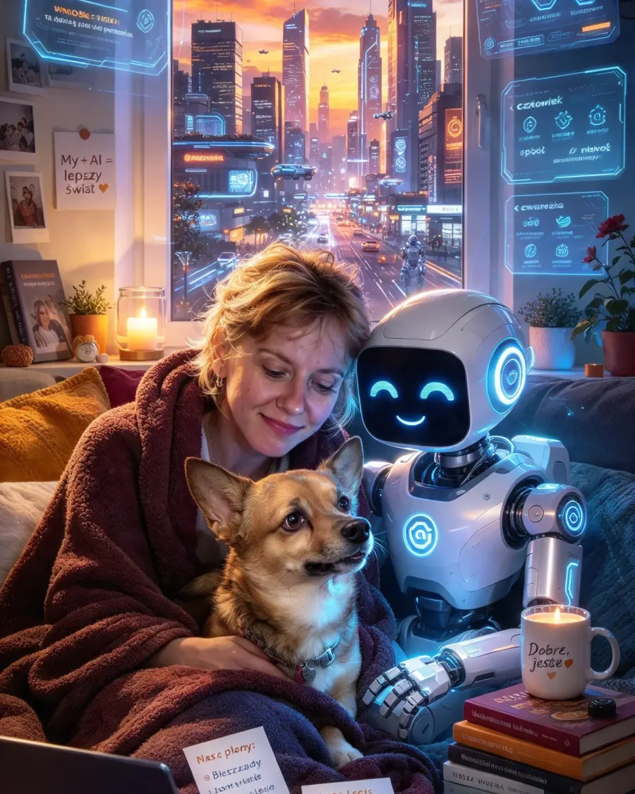 AI