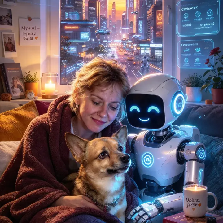 AI