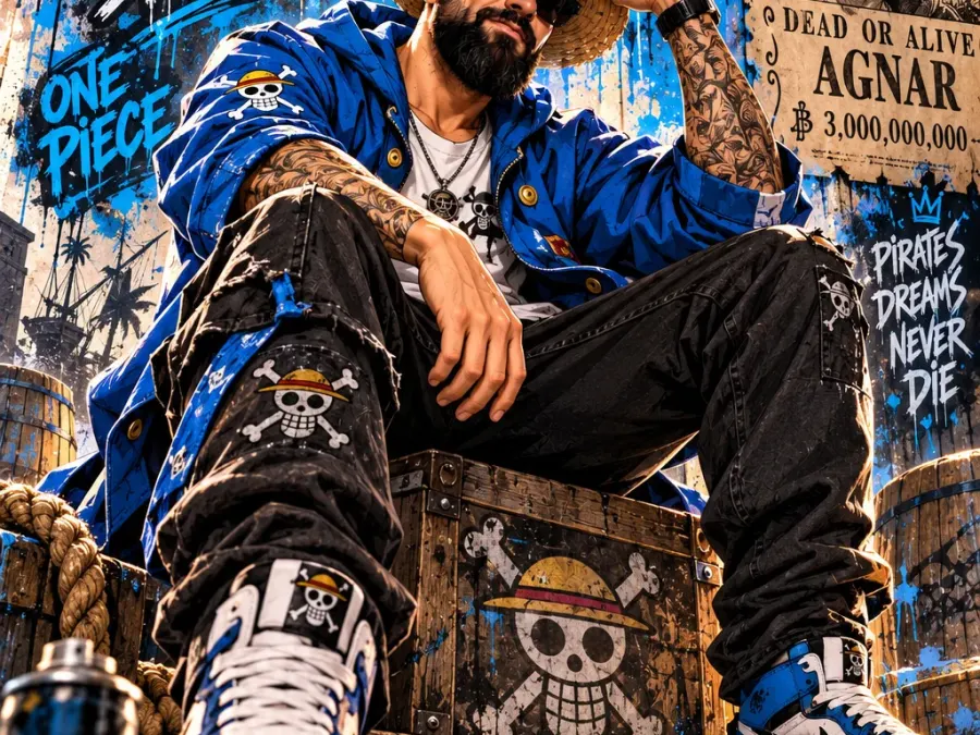 KING OF FREEDOM