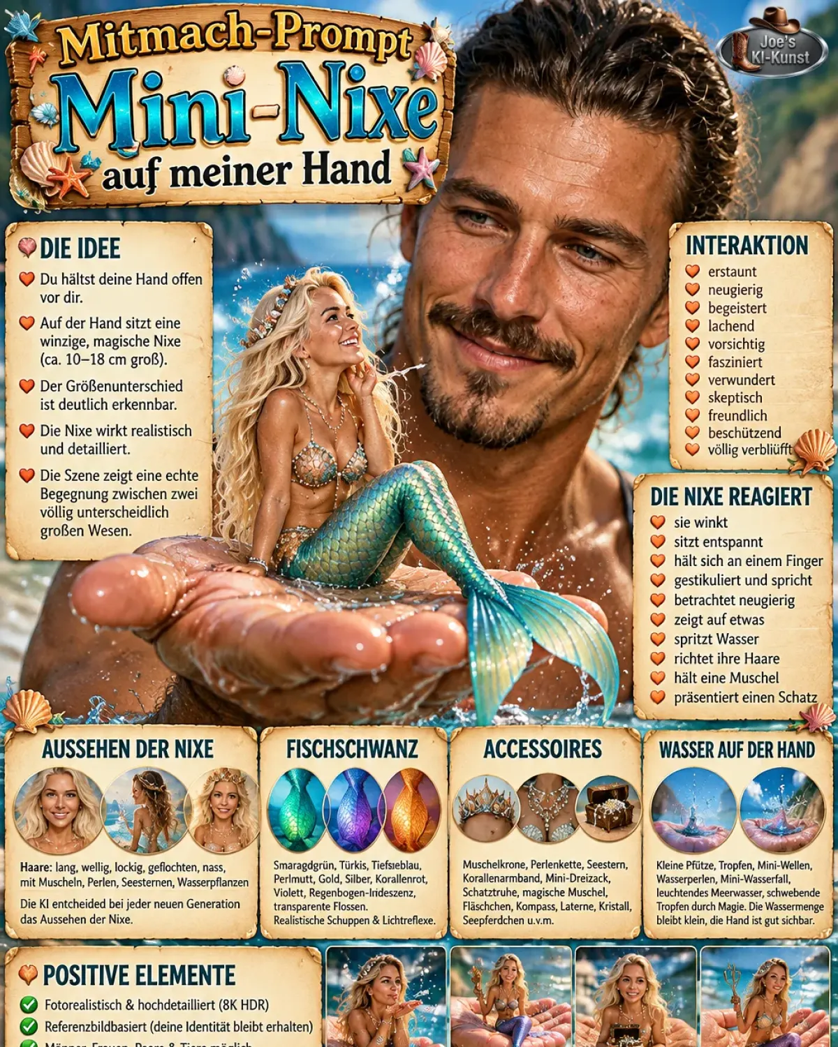 KI-Ergebnis